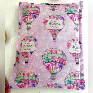 Palmetto Belle Therapeutic Corn Heating & Cooling Pads